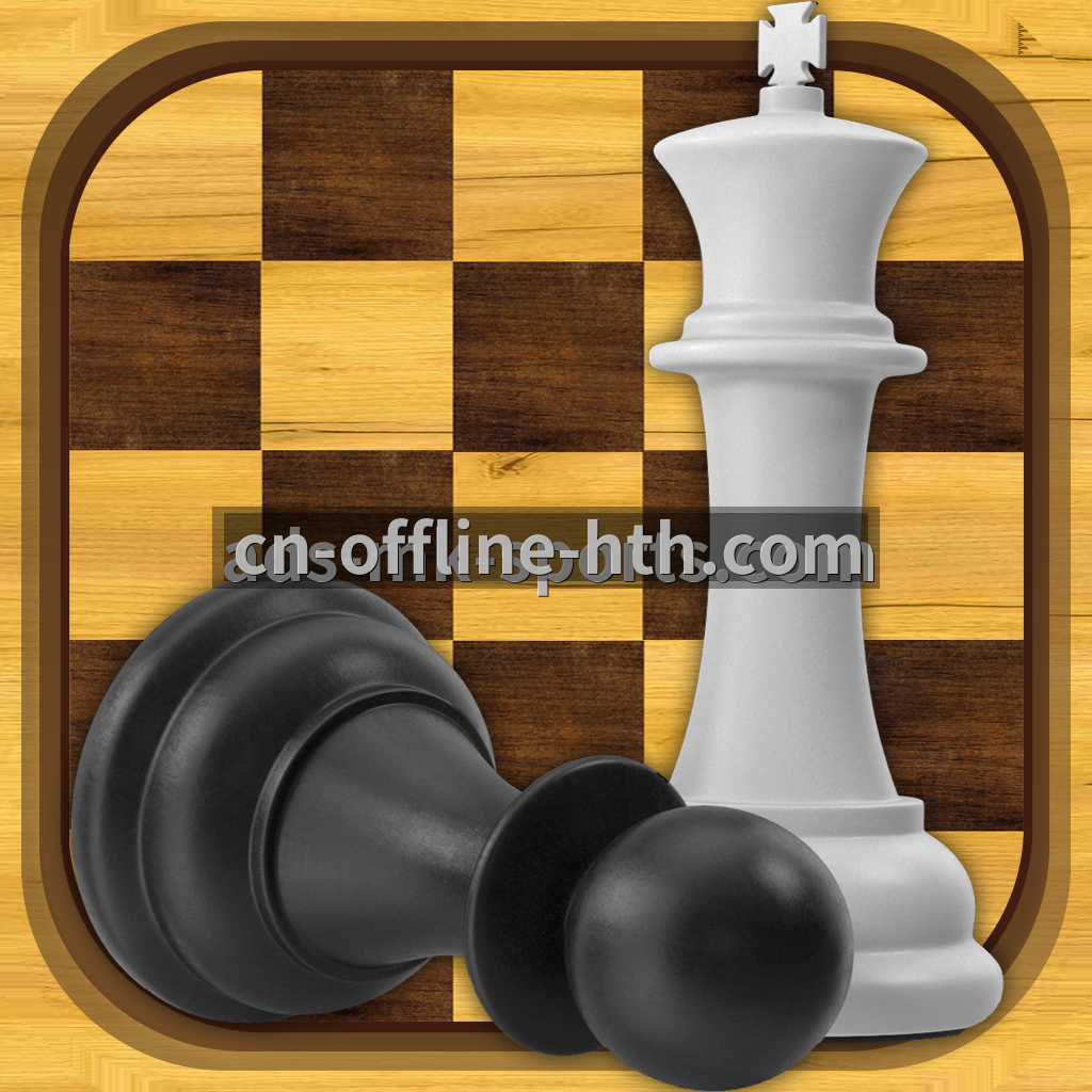 华体会体育棋牌APP下载