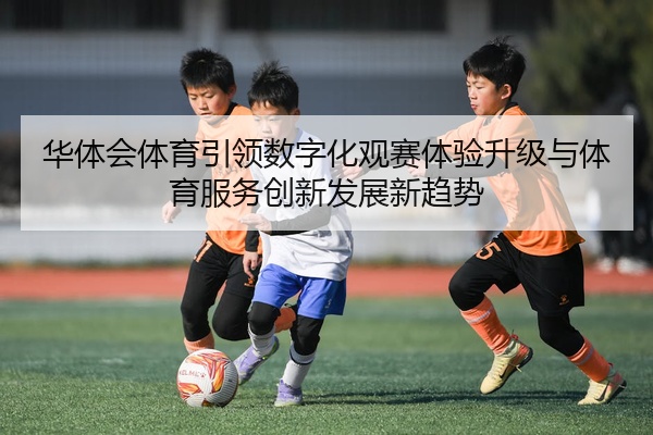 img_1777517152052_60_1_963.jpg